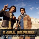 KABUL EXPRESS - The best Indian movies for programming managers KABUL EXPRESS - The best Indian movies for programming managers