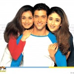 MUJHSE DOSTI KAROGE - The best Indian movies for programming managers MUJHSE DOSTI KAROGE - The best Indian movies for programming managers