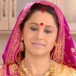 Pratigya - One of the best rating Indian TV series for TV programming managers Pratigya - One of the best rating Indian TV series for TV programming managers