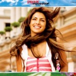 Pyarr Impossible - The best Indian movies for programming managers