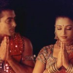 Hum Dil De Chuke Sanam - The best Indian movies for programming managers