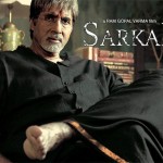Sarkaar Raj - The best Indian movies for programming managers Sarkaar Raj - The best Indian movies for programming managers