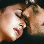  Shabd - The best Indian movies for programming managers