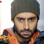 Drona - The best Indian movies for programming managers