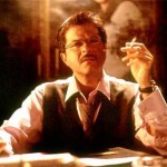 Bewafaa - One of the best Indian movies for programming managers Bewafaa - One of the best Indian movies for programming managers