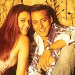 Dil Ne Jise Apna Kahaa - The best Indian movies for programming managers
