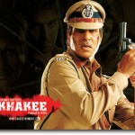 Khakee - The best Indian movies for programming managers