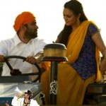 Heroes - The best Indian movies for programming managers Heroes - The best Indian movies for programming managers