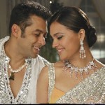 Partner - The best Indian movies for programming managers Partner - The best Indian movies for programming managers