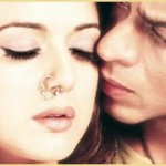 VEER-ZAARA - The best Indian movies for programming managers VEER-ZAARA - The best Indian movies for programming managers