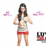 LUV KA THE END - The best Indian movies for programming managers