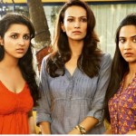 LADIES V/S RICKY BAHL - The best Indian movies for programming managers