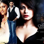 LAAGA CHUNARI MEIN DAAG - The best Indian movies for programming managers LAAGA CHUNARI MEIN DAAG - The best Indian movies for programming managers