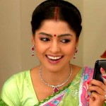 Navya - One of the best rating Indian TV series for TV programming managers Navya - One of the best rating Indian TV series for TV programming managers