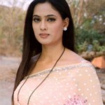 Kasautii Zindagii Kay - One of the best rating Indian TV series for TV programming managers Kasautii Zindagii Kay - One of the best rating Indian TV series for TV programming managers