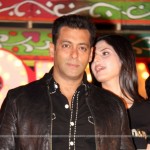 Ready - The best Indian movies for programming managers