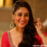 Agent Vinod - The best Indian movies for programming managers Agent Vinod - The best Indian movies for programming managers