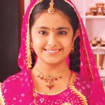 TASHAN - The best Indian movies for programming managers TASHAN - The best Indian movies for programming managers