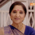 Baa Bahoo Aur Baby - One of the best rating Indian TV series for TV programming managers Baa Bahoo Aur Baby - One of the best rating Indian TV series for TV programming managers