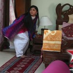 Ruk Jana Nahi - One of the best rating Indian TV series for TV programming managers Ruk Jana Nahi - One of the best rating Indian TV series for TV programming managers