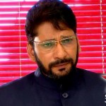 Navya - One of the best rating Indian TV series for TV programming managers Navya - One of the best rating Indian TV series for TV programming managers
