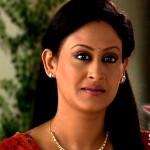 Maryaada Lekin Kab Tak - One of the best rating Indian TV series for TV programming managers Maryaada Lekin Kab Tak - One of the best rating Indian TV series for TV programming managers
