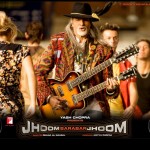 JHOOM BARABAR JHOOM - The best Indian movies for programming managers JHOOM BARABAR JHOOM - The best Indian movies for programming managers