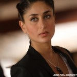 Agent Vinod - The best Indian movies for programming managers Agent Vinod - The best Indian movies for programming managers