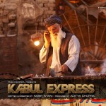 KABUL EXPRESS - The best Indian movies for programming managers KABUL EXPRESS - The best Indian movies for programming managers