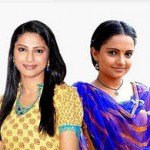 Saath Nibhana Sathiya - One of the best rating Indian TV series Saath Nibhana Sathiya - One of the best rating Indian TV series