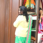 Ruk Jana Nahi - One of the best rating Indian TV series for TV programming managers Ruk Jana Nahi - One of the best rating Indian TV series for TV programming managers