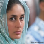 Agent Vinod - The best Indian movies for programming managers Agent Vinod - The best Indian movies for programming managers