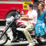 TASHAN - The best Indian movies for programming managers TASHAN - The best Indian movies for programming managers