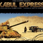 KABUL EXPRESS - The best Indian movies for programming managers KABUL EXPRESS - The best Indian movies for programming managers