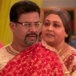 Tere Liye - One of the best rating Indian TV series for TV programming managers Tere Liye - One of the best rating Indian TV series for TV programming managers