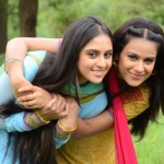 Ek Hazar on Mein Meri Behna Hai - One of the best rating Indian TV series for TV programming managers Ek Hazar on Mein Meri Behna Hai - One of the best rating Indian TV series for TV programming managers