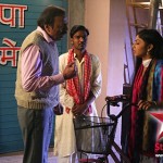 Ruk Jana Nahi - One of the best rating Indian TV series for TV programming managers Ruk Jana Nahi - One of the best rating Indian TV series for TV programming managers