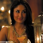 Agent Vinod - The best Indian movies for programming managers Agent Vinod - The best Indian movies for programming managers