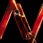 Agent Vinod1