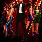 Agent Vinod4