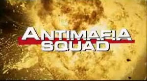 Antimafia Squad