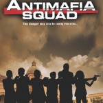 Antimafia Squad