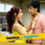 BACHNA AE HASEENO - The best Indian movies for programming managers