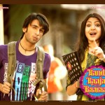 BAND BAAJA BAARAAT 1