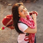 BAND BAAJA BAARAAT 10