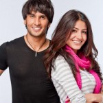 BAND BAAJA BAARAAT 2