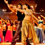BAND BAAJA BAARAAT 3