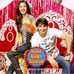 BAND BAAJA BAARAAT 4