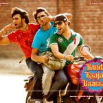 BAND BAAJA BAARAAT 5