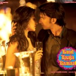 BAND BAAJA BAARAAT 7